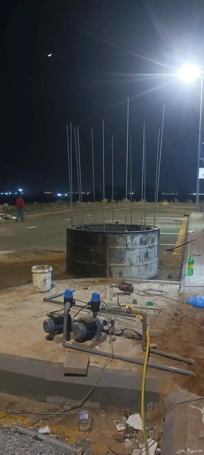 خفردايرا خزان 1