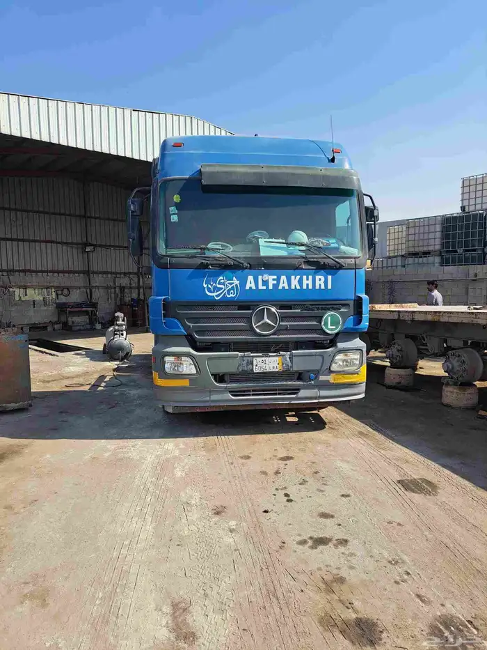 اكترس 2006 قير كهرباء 4 6 1