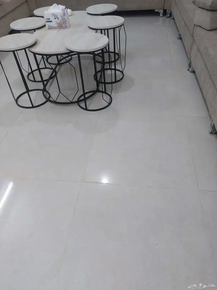 بيت دور بناء شخصي للبيع او البدل ببيت في خميس مشيط 8