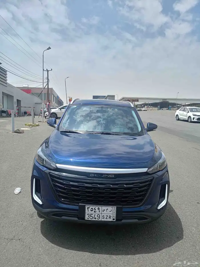 للمعلومات والسوم راجع الإعلان السابق 0