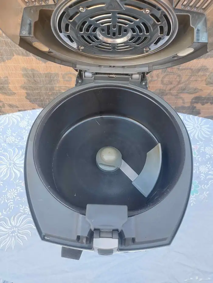 أجهزة كهربائية للبيع للمطبخ 1