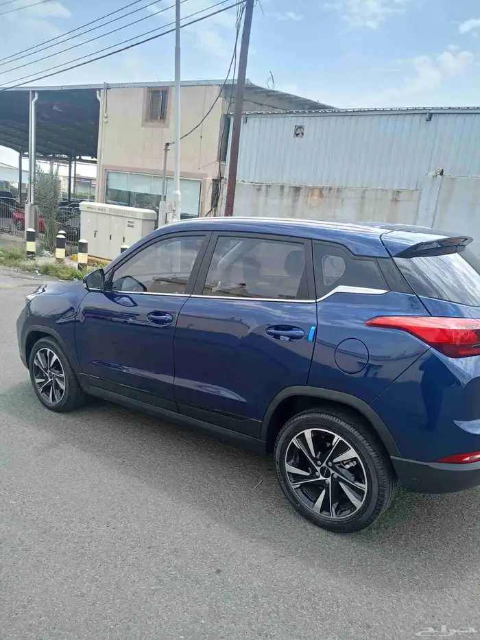 للمعلومات والسوم راجع الإعلان السابق 1