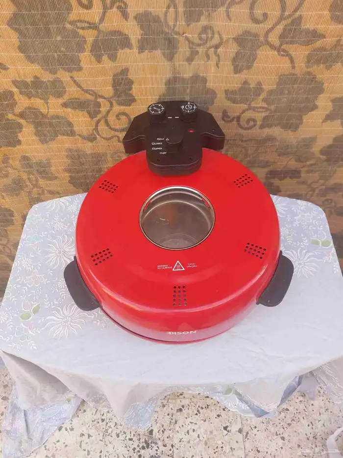 أجهزة كهربائية للبيع للمطبخ 2