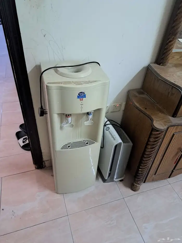 أغراض منزلية للبيع كاملة 0