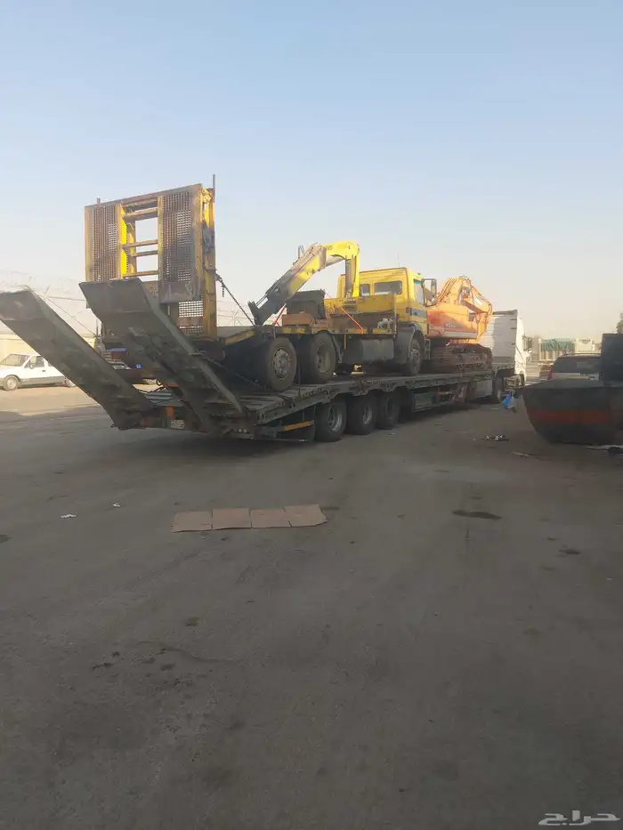 لوبد المدينة المنورة متواجد 1