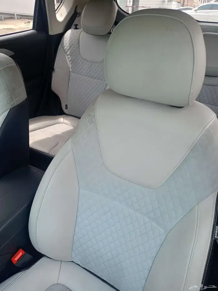 للمعلومات والسوم راجع الإعلان السابق 6