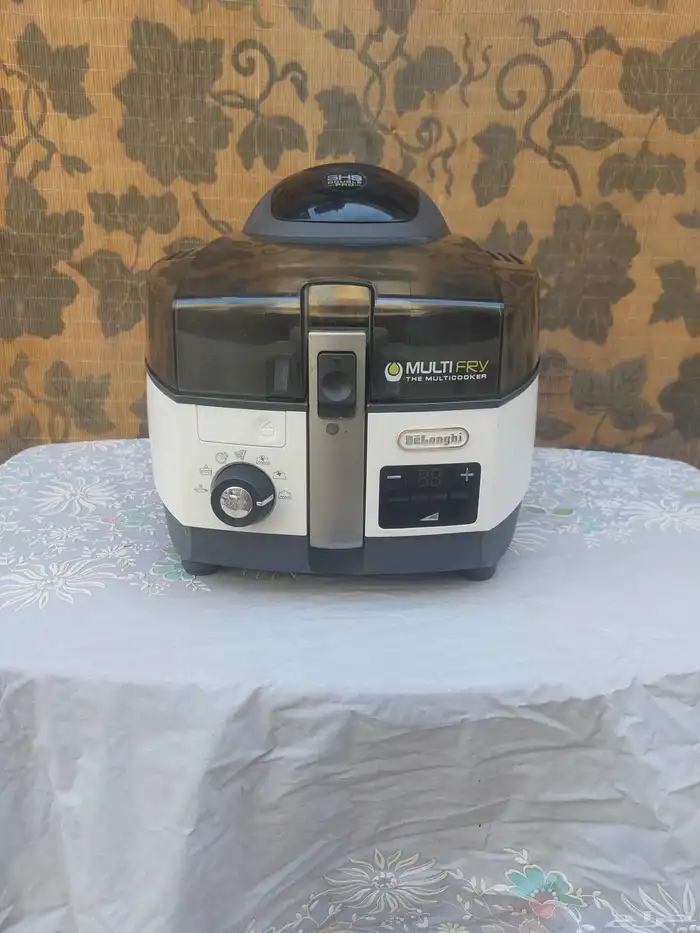 أجهزة كهربائية للبيع للمطبخ 0