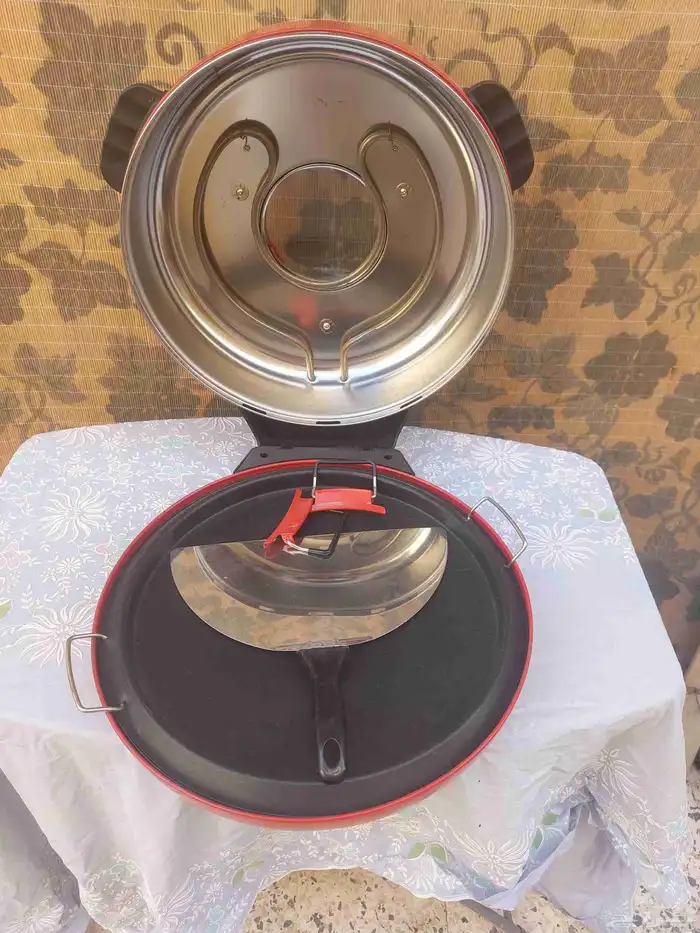 أجهزة كهربائية للبيع للمطبخ 3