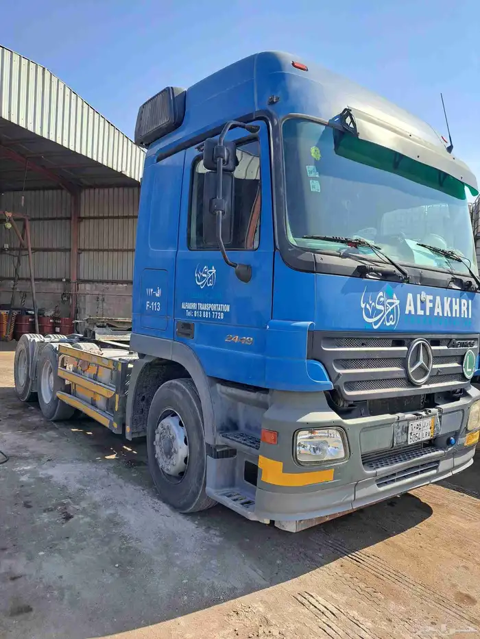 اكترس 2006 قير كهرباء 4 6 2