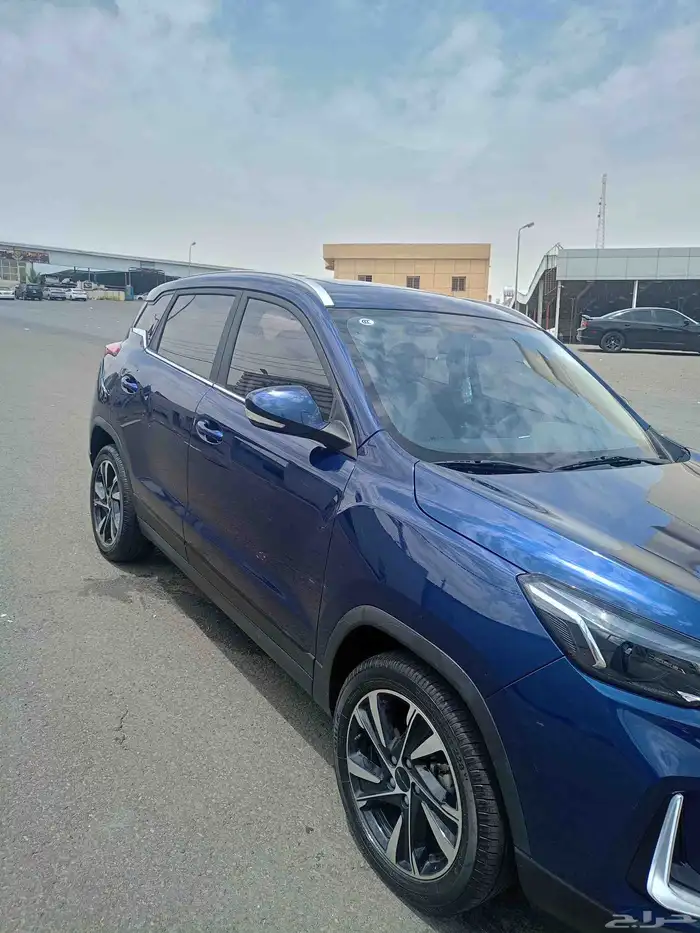 للمعلومات والسوم راجع الإعلان السابق 3