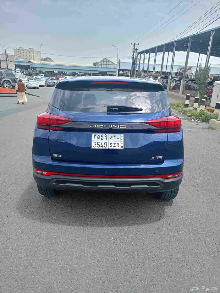 للمعلومات والسوم راجع الإعلان السابق 2