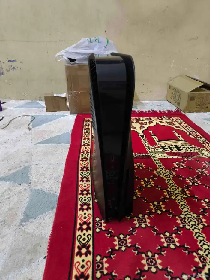 سوني 5 بلايستيشن 5 3