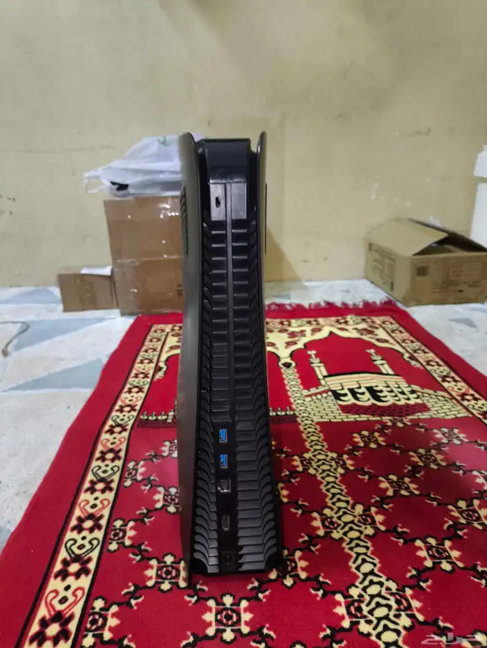 سوني 5 بلايستيشن 5 2