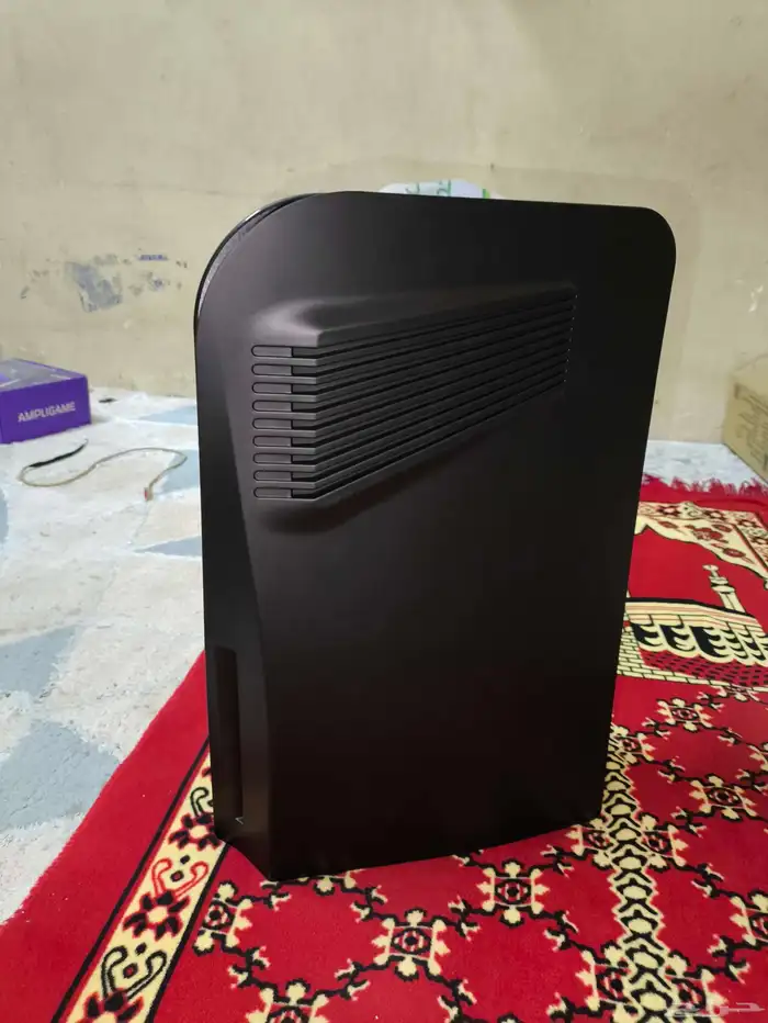 سوني 5 بلايستيشن 5 0