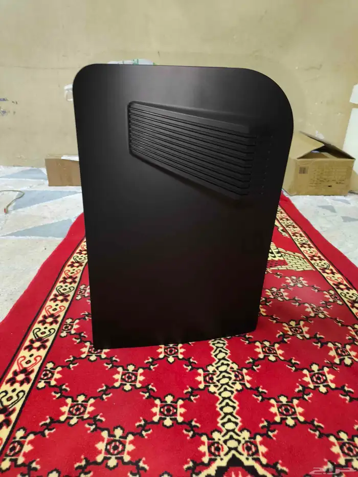 سوني 5 بلايستيشن 5 1