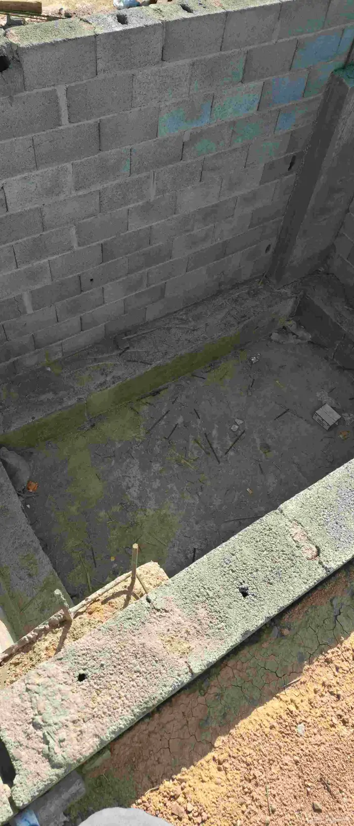 فرصة ارض تجارية حي طيبه 4