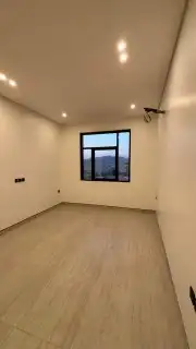 شقق تمليك فاخرة في حي الملك فهد 0