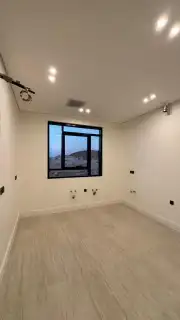 شقق تمليك فاخرة في حي الملك فهد 7