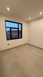 شقق تمليك فاخرة في حي الملك فهد 2