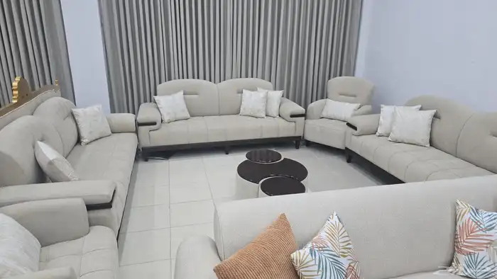 كنبات_مجالس  كنب_كلاسيكي_كنبات_مجالس_ستاير  اجمل_فكره_للاثاث 8