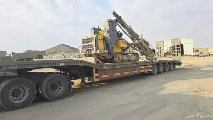 لوبد متواجد في القصيم 2