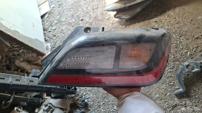 انوار كاريتا 2024 فل كامل وكونا 24 4