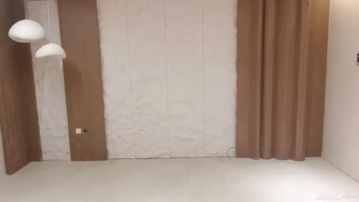 ديكور غرف نوم شيبورد وا حجري 0