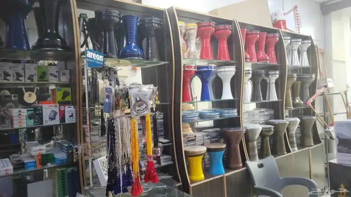 آلات موسيقية جديدة للبيع 3