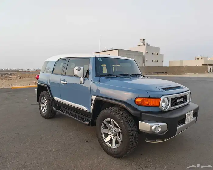 اف جي 2022 مخزن 0