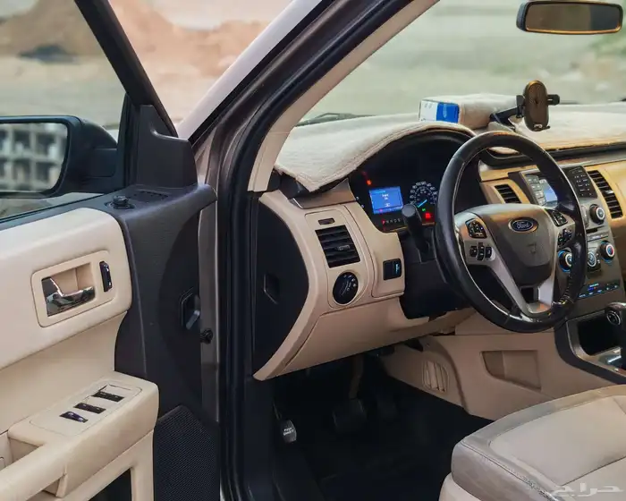 فلكس 2013 بودي وكالة ممشى قليل 4