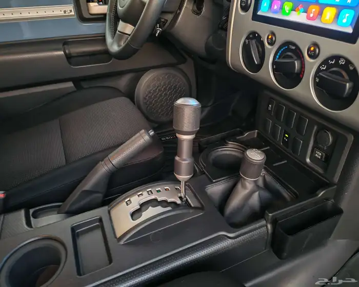 اف جي 2022 مخزن 22