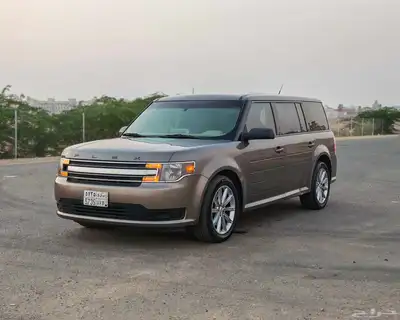 فلكس 2013 بودي وكالة ممشى قليل index