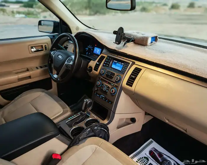 فلكس 2013 بودي وكالة ممشى قليل 11