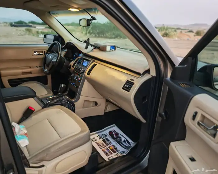 فلكس 2013 بودي وكالة ممشى قليل 10