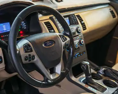 فلكس 2013 بودي وكالة ممشى قليل index