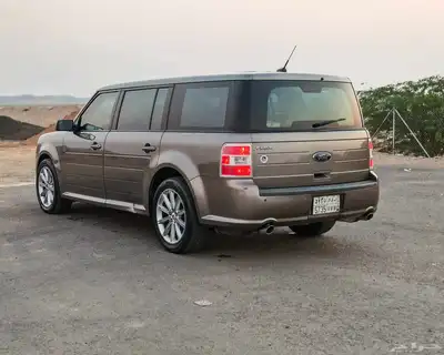 فلكس 2013 بودي وكالة ممشى قليل index