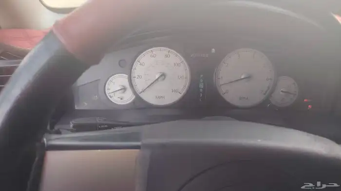 كرايسلر2006 0