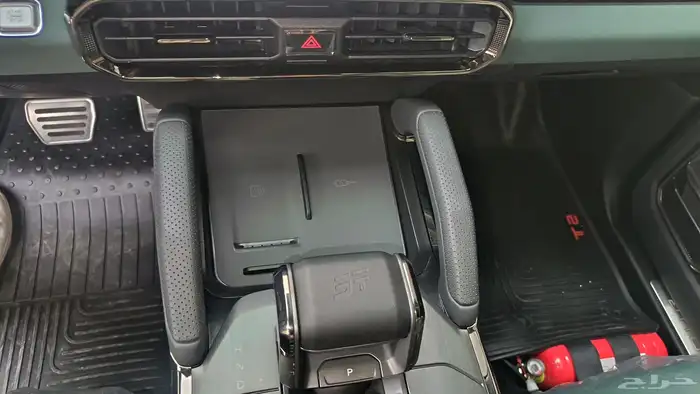 جيتور T2 فل كامل 16