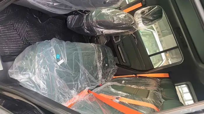 جيتور T2 فل كامل 13