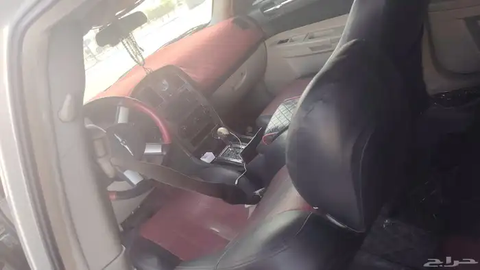 كرايسلر2006 3