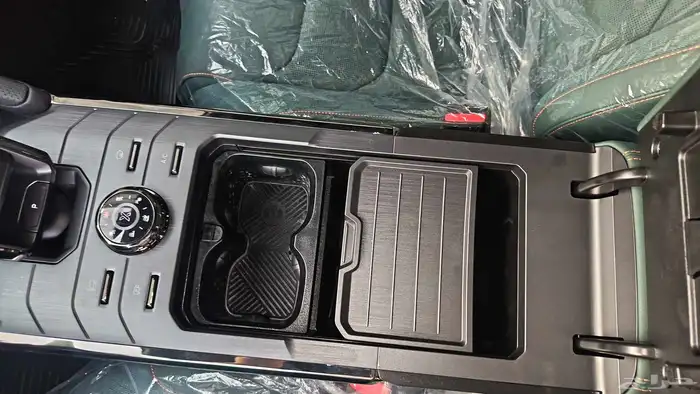 جيتور T2 فل كامل 18