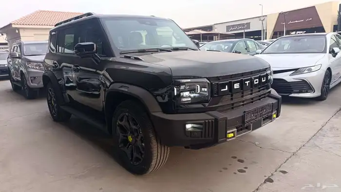 جيتور T2 فل كامل 0