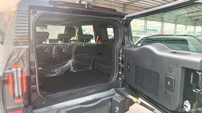 جيتور T2 فل كامل 14