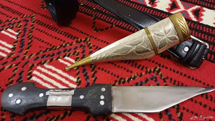 شاريه للبيع 1