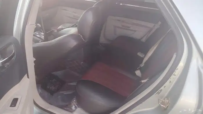 كرايسلر2006 2