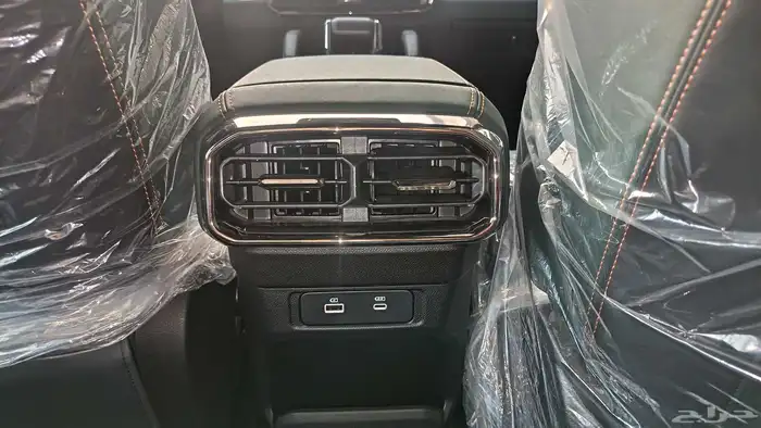 جيتور T2 فل كامل 12