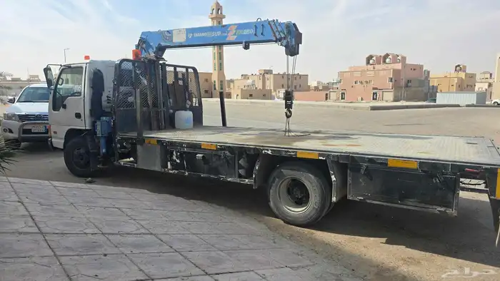 دينه موديل 2005 1