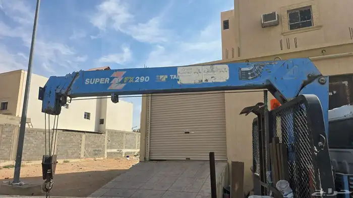 دينه موديل 2005 5