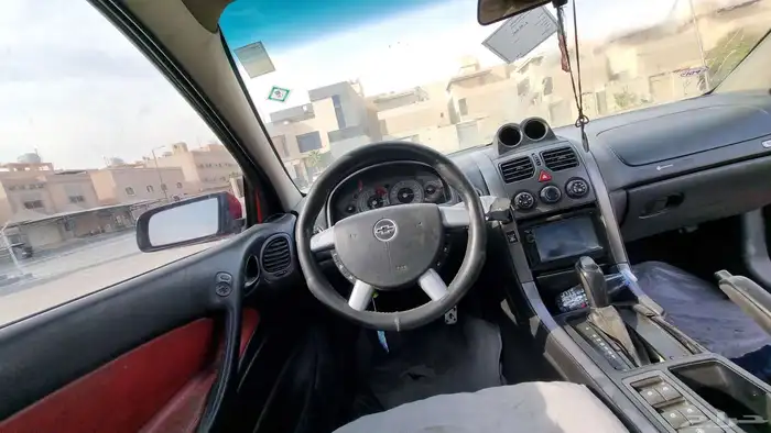 لومينا 2005 ss 7