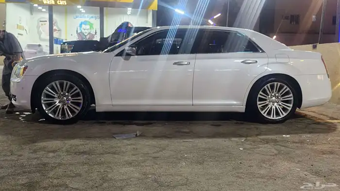 كلايزلر 2014 1